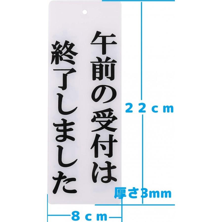 毎回完売 確認 お椀 オーダー受け付け 正規店仕入れの Scarboroughattorneys Com
