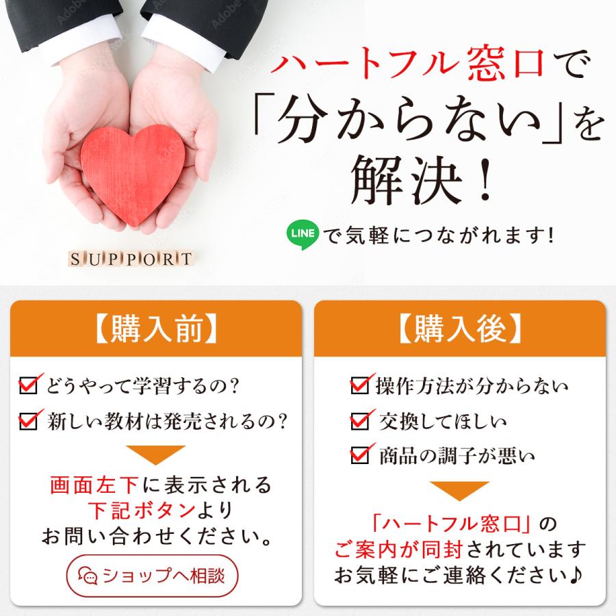 社会福祉士 2024 濃縮！CD版濃縮基本セット(SFK1)｜精神保健福祉