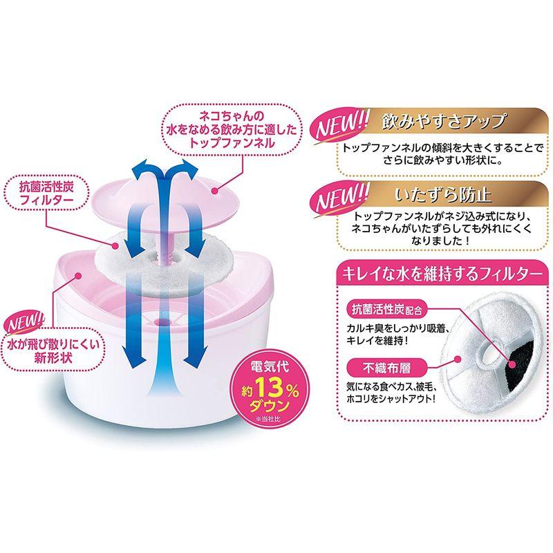 直送商品直送商品在庫限り メーカー終売ジェックス ピュアクリスタル ブルーム 1.8L 猫用 ペット用 在庫限り メーカー終売ジェックス ピュアクリスタル ブルーム 2.3L 犬用