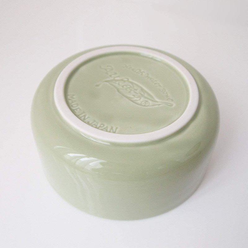 絶品】 猫 水皿 ヘルスウォーター ボウル Mサイズ 食器 水飲み オーカッツ aukatz ヘルスウォーターシリーズ aukatz(オーカッツ)ヘルスウォーターボウルMサイズ水飲み用の猫食器 猫 犬 ペット陶器製食器のお椀 お皿 ボウル 白