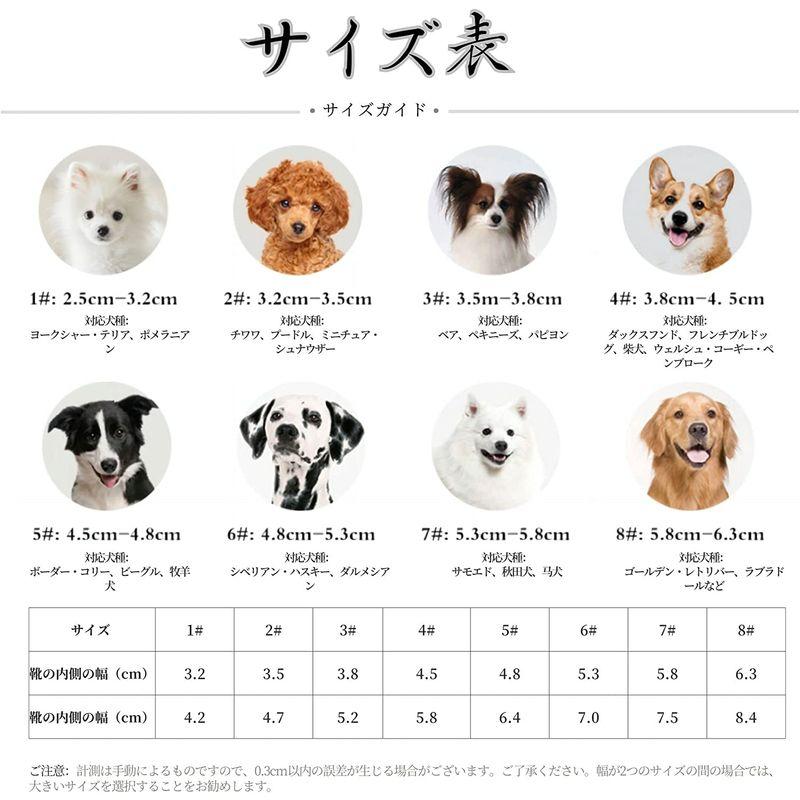 限定特価】天馬 引き出し リサイクリングケース66M ブルー リサイクル材使用 エコ 環境 幅39×奥行66×高さ23cm マスク 天馬 引き出し リサイクリングケース66M リサイクル材使用 環境 エコ ブルー 幅39×奥行66×高さ23cm