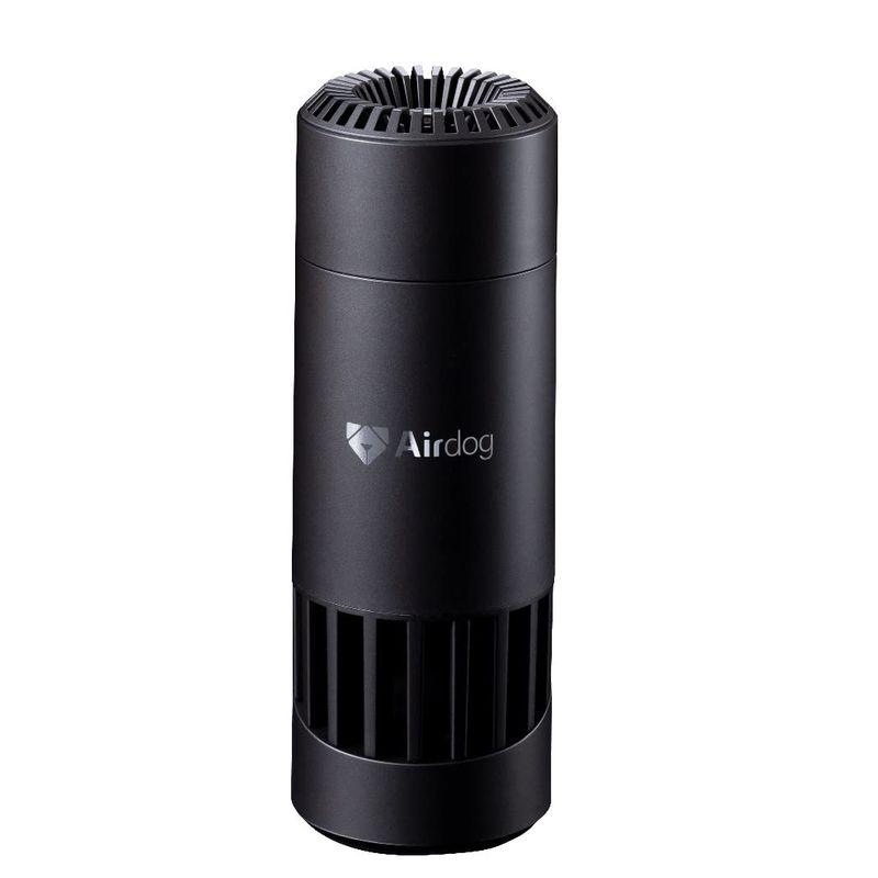 新品未使用未開封　Airdog mini portable CZ-20T Airdog エアドッグ ミニ ポータブル CZ-20T 新品未開封 【公式通販】
