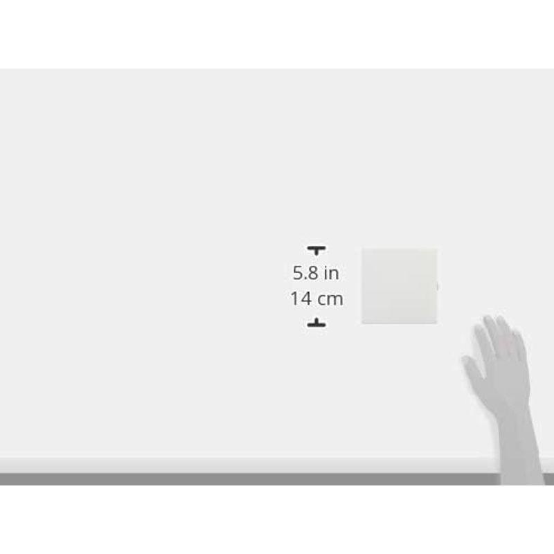 岡山 パナソニック LEDポーチライト 壁面専用 明るさセンサー・人感センサー付 省エネ HH-SF0016L