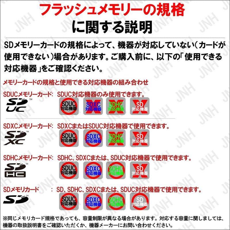 半額商品 microSDXC 512GB サンディスク Extreme UHS-1 U3 V30 4K Ultra HD A2対応 JNHオリジナルS