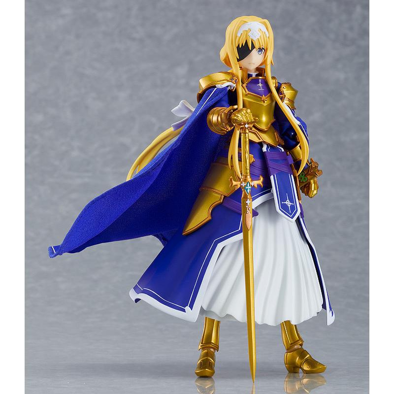 figma ソードアート・オンライン アリシゼーション War of Underworld アリス・シンセシス・サーティ :gf09297840:youthful split Yahoo!店 - 通販 - Yahoo!ショッピング figma ソードアート・オンライン アリシゼーション War of Underworld アリス・シンセシス・サーティ :gf09297840:youthful split Yahoo!店 - 通販 - Yahoo!ショッピング