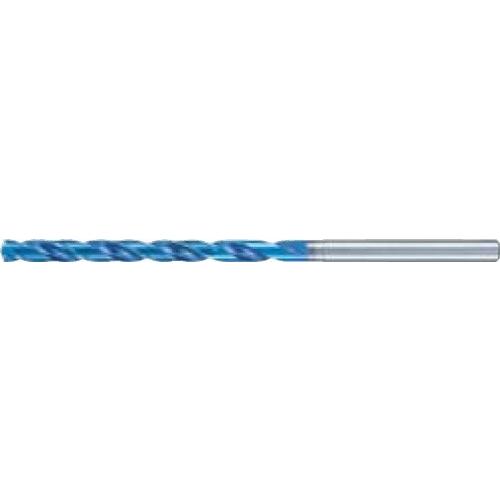 ナチ/NACHI 不二越 アクアドリルEXスタブ 11.7mm AQDEXS1170ナチ/NACHI 