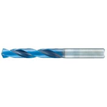 NACHI　アクアドリルEXオイルホール3D 直径　1.30