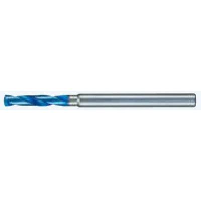 NACHI　アクアドリルEXオイルホールパイロット　直径 5.73