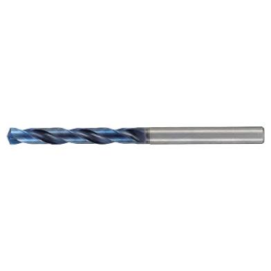 NACHi AQUA DRILL EX AQDEXSL1080 1本