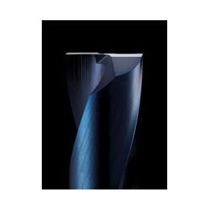 NACHI アクアドリルEXフラット 直径 2.71〜2.78 : YOUTOOL - 通販