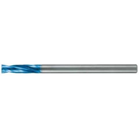 NACHI アクアドリルEXフラットロングシャンク 8.9 NACHI アクアドリルEXフラットロングシャンク 8.9