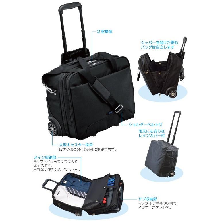 ホーザン(HOZAN) キャスター(2ケ)  B-701補修用キャスター   B-701-1 w17b8b5 Amazon.co.jp: ホーザン(HOZAN) キャスター(2ケ) B-701補修用