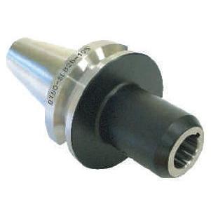 DAITO サイドロックホルダーB型　BT40-SLB35-135