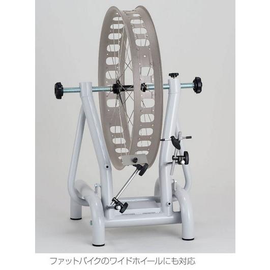 HOZAN（ホーザン） 振取台 C-300 : YOUTOOL - 通販 - Yahoo!ショッピング