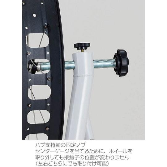 HOZAN（ホーザン） 振取台 C-300 : YOUTOOL - 通販 - Yahoo!ショッピング