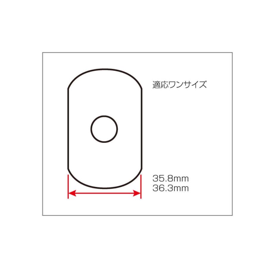HOZAN ホーザン　右ハンガーワン回し工具 楽天市場】右ハンガーワンまわし 右ハンガーワン専用着脱工具