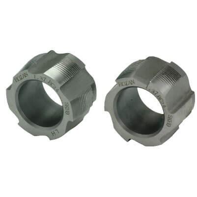 HOZAN（ホーザン） タップ C-405-1 : YOUTOOL - 通販 - Yahoo!ショッピング