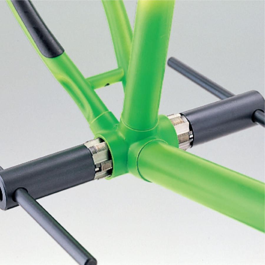 ☆値下げ☆HOZAN R・L一軸BBタップ C-405 C-405-1 タップ（C-405用）【HOZAN】 ホーザン株式会社