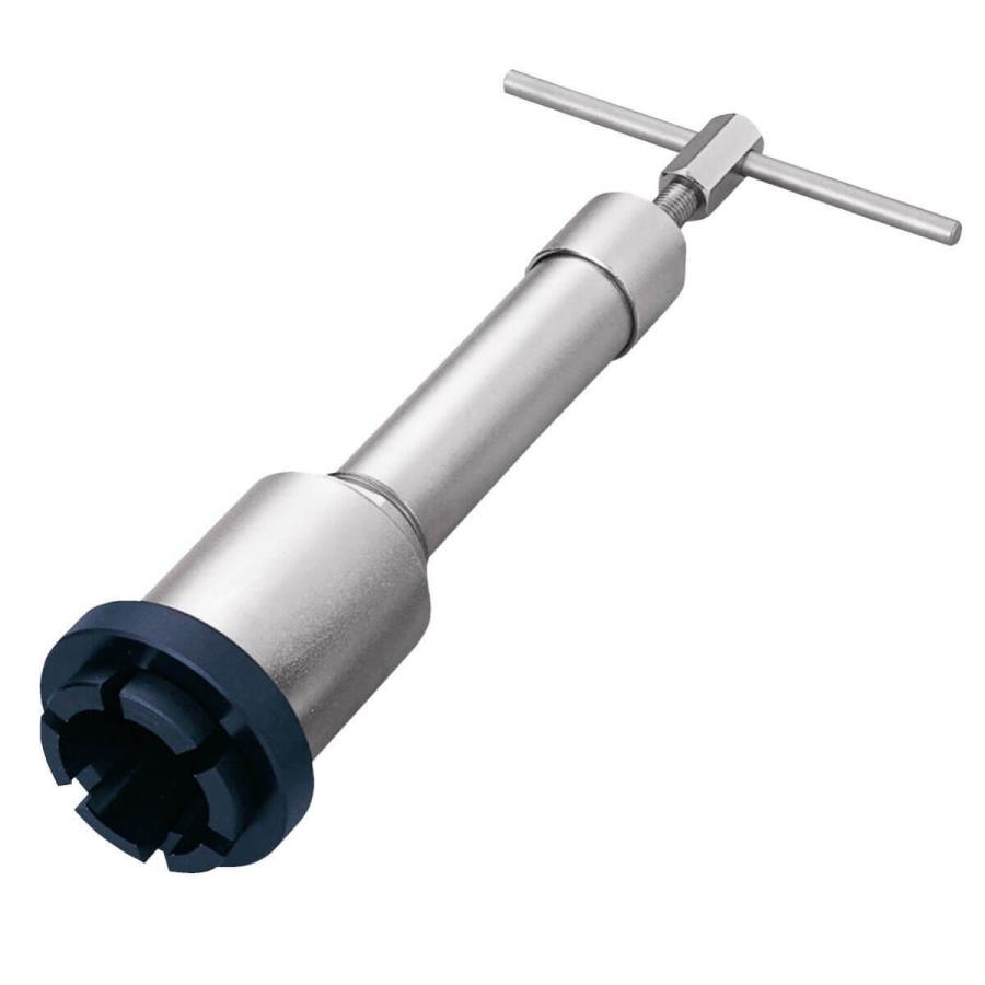 ☆値下げ☆HOZAN ボールレースリムーバー C-440 HOZAN ボールレースリムーバー C-440 : YOUTOOL - 通販 - Yahoo