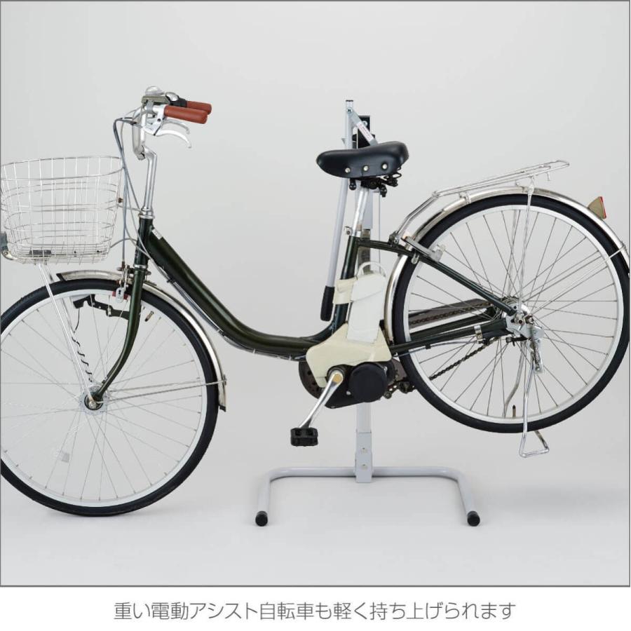 HOZAN（ホーザン） リペアスタンド C-751 : YOUTOOL - 通販 - Yahoo 