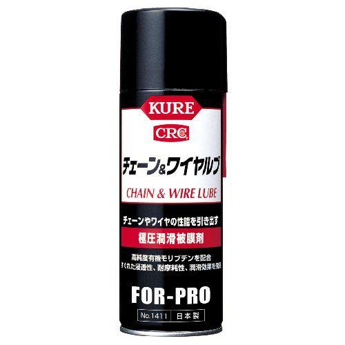 crc 自転車 安全