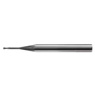OSG  HSS-CO. ф2(２刃)×６(刃長)  TIN-EDN   ８本 OSG HSS-CO. ф2(2刃)×6(刃長) TIN-EDN 8本 OSG HSS-