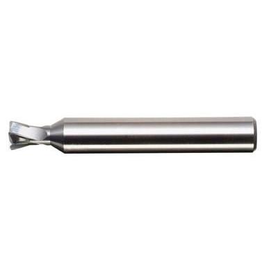 EIKO 超硬Oリングアリ溝カッター4枚刃 OAC4R P-3