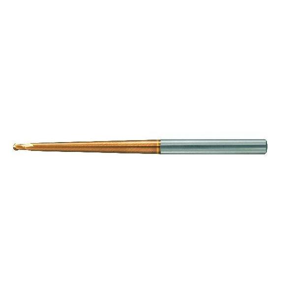 TRUSCO/トラスコ中山 軽量強力ハンドナッター THNS-410 道具、工具 TRUSCO/トラスコ中山 軽量強力ハンドナッター THNS-410 道具、工具