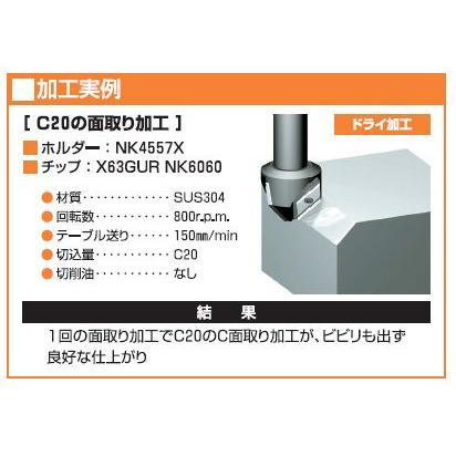 ぶんちん NICECUT ジェントルメン NK1571X : YOUTOOL - 通販 - Yahoo!ショッピング