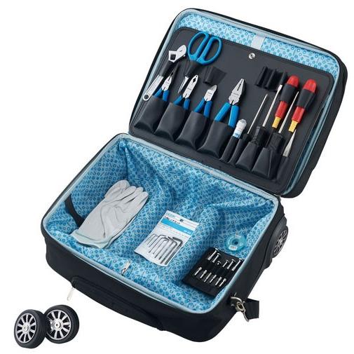 HOZAN 工具セット S-201 : YOUTOOL - 通販 - Yahoo!ショッピング