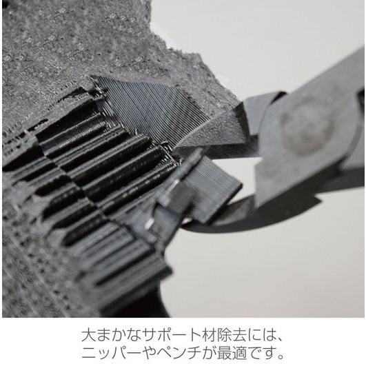 HOZAN 工具セット S-301 : YOUTOOL - 通販 - Yahoo!ショッピング