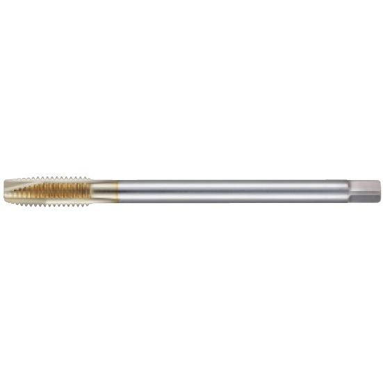 NACHI SGポイントタップロングシャンク SGPOL M12X1 +1 150L