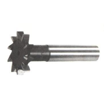 YSK Tスロットカッター TC45X30　 刃径Ф45 厚さ30mm