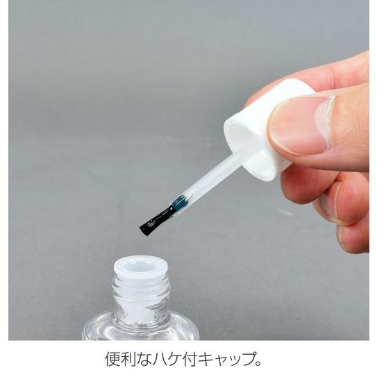 HOZAN 錆取り・潤滑油 Z-215 : YOUTOOL - 通販 - Yahoo!ショッピング