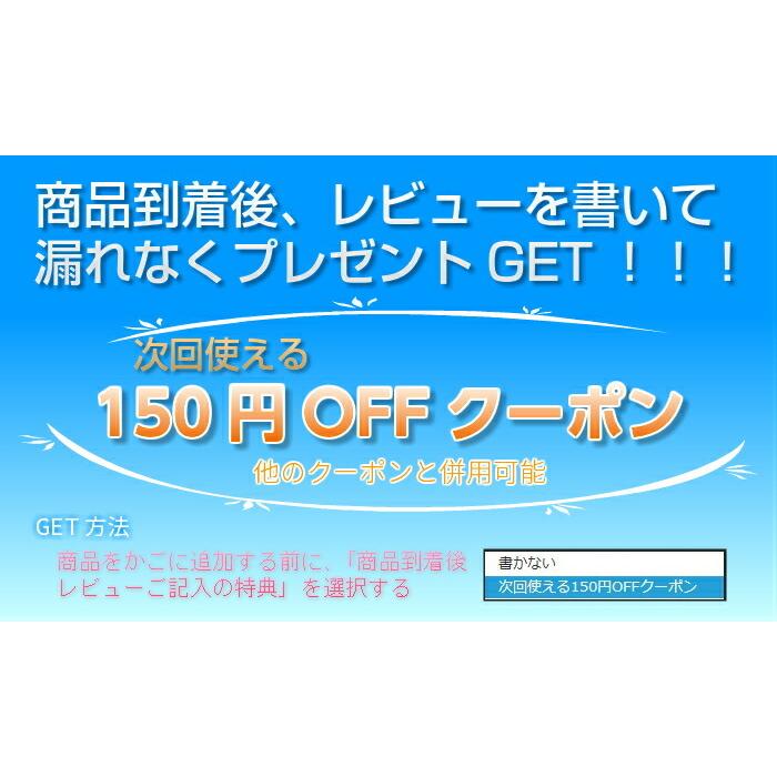 マジックバルーン 店舗装飾 バルーンセット 誕生日 バルーンアーチ ベビーシャワー パーティー キット 飾り付け デコレーション カラフル DIYセット 装飾 撮影｜youtopop｜19