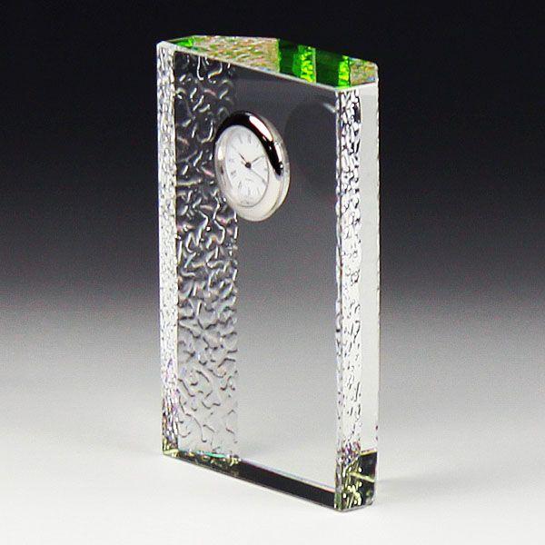 第一生命 記念置時計 TYPE A-15 Elapsed Time watch