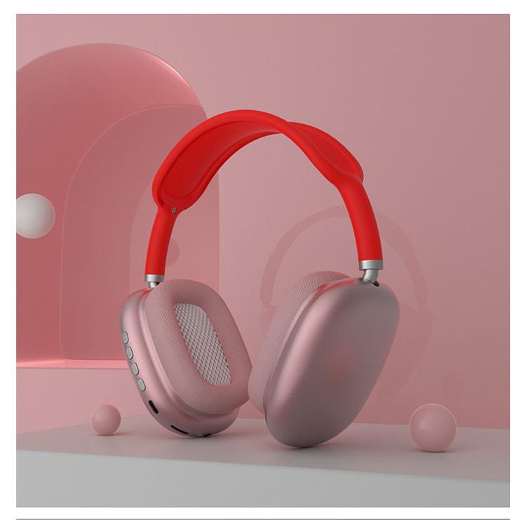 ヘッドセット bluetooth ワイヤレスヘッドフォン ゲーミング ヘッドセット bluetooth ワイヤレスヘッドフォン ゲーミング