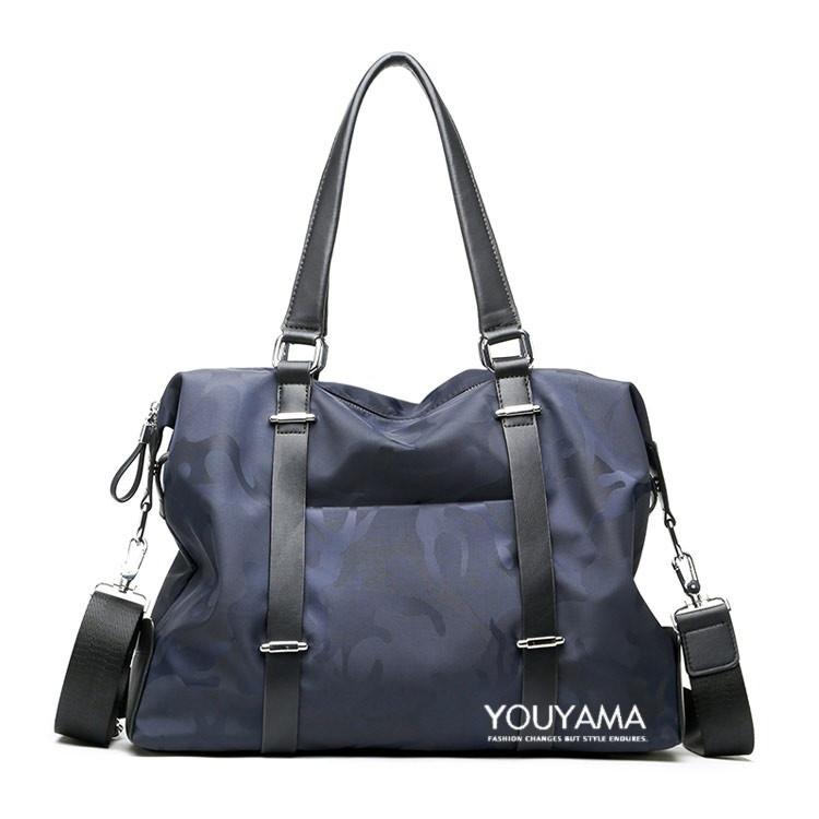 ビジネスバッグ メンズ ショルダーバッグ 2way ハンドバッグ