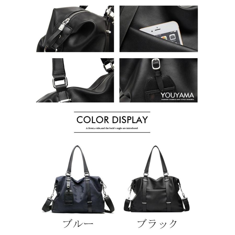 ビジネスバッグ メンズ ショルダーバッグ 2way ハンドバッグ