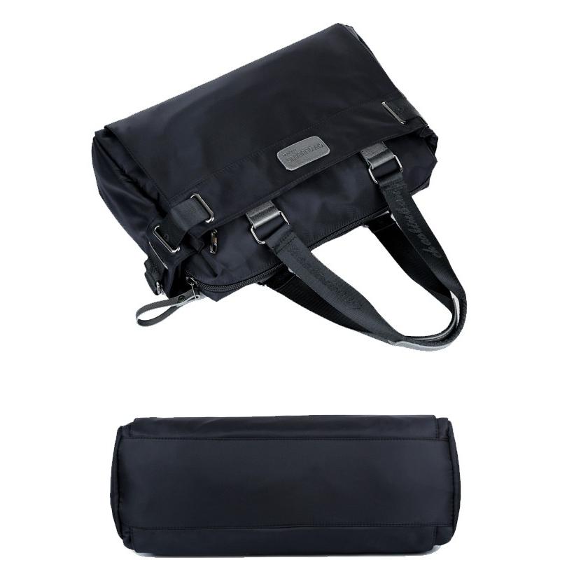 ショルダーバッグ メンズ 斜めがけ トートバッグ ビジネスバッグ