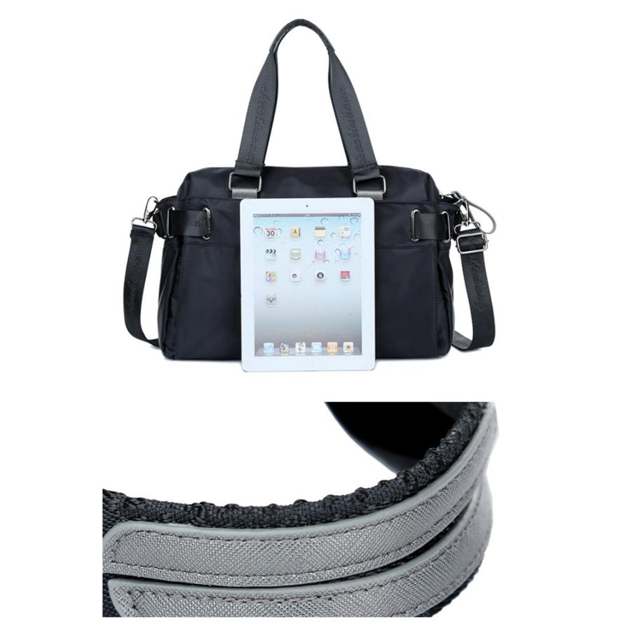 ショルダーバッグ メンズ 斜めがけ トートバッグ ビジネスバッグ