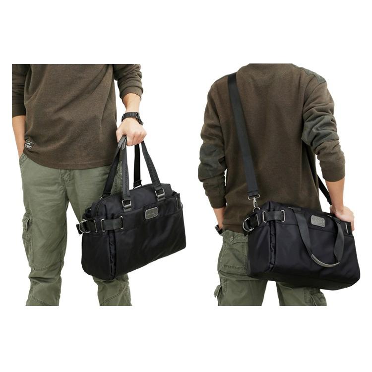 ショルダーバッグ バッグ ビジネスバッグ トートバッグ メンズ カバン メンズバッグ 斜めがけ 手提げ 多機能 ノートパソコン用 大容量 新作 ショルダーバッグ メンズ 斜めがけ トートバッグ ビジネスバッグ