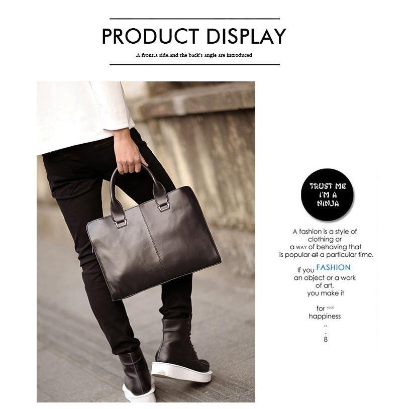 ビジネスバッグ メンズ ビジネスバック ショルダーバッグ 2way