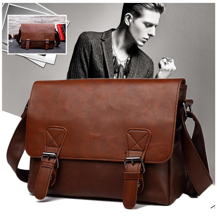 ショルダーバッグ メンズ 斜めがけ バッグ カジュアル アウトドア 人気