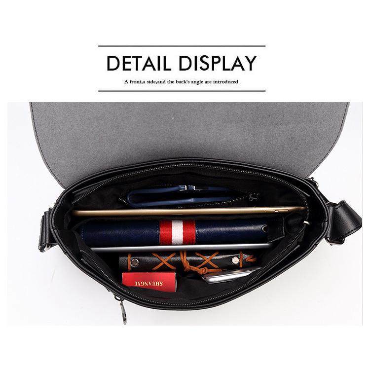 ショルダーバッグ メンズ 斜めがけ バッグ カジュアル アウトドア 人気