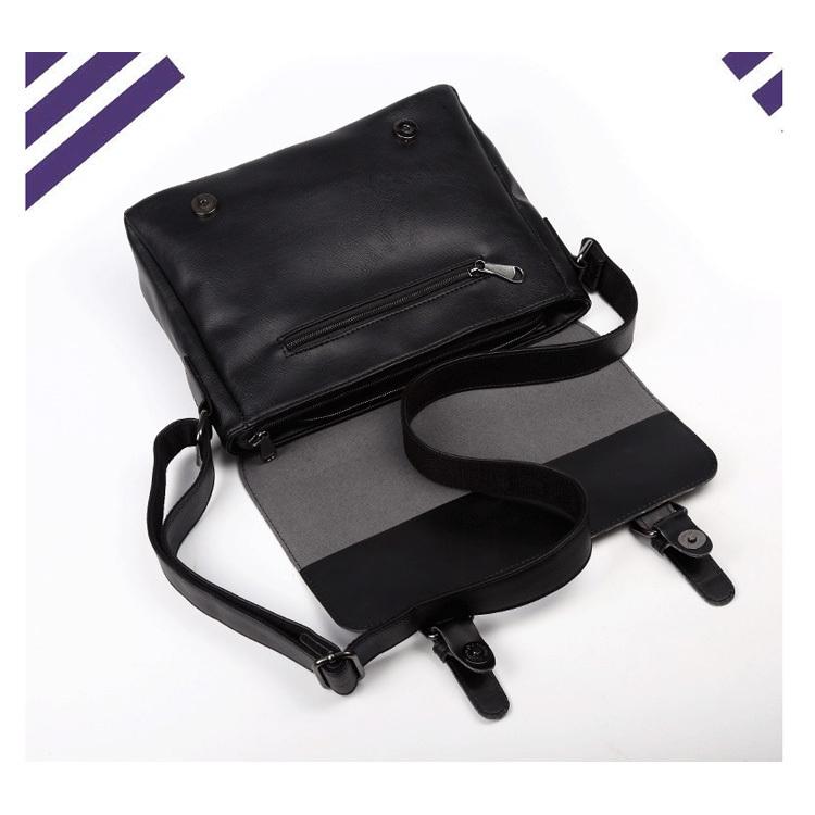 ショルダーバッグ メンズ 斜めがけ バッグ カジュアル アウトドア 人気