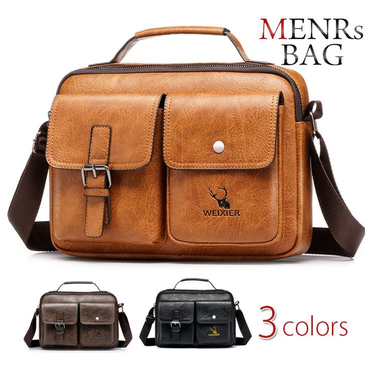 ショルダーバッグ メンズ 斜めがけ バッグ カジュアル アウトドア 人気 メンズバッグ カバン 通勤 ワンショルダーバッグ ショルダーバッグ メンズ 斜めがけ バッグ カジュアル アウトドア 人気