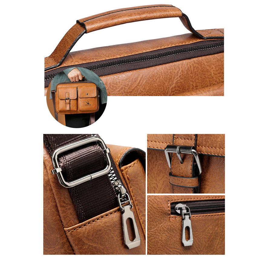 ショルダーバッグ メンズ 斜めがけ バッグ カジュアル アウトドア 人気