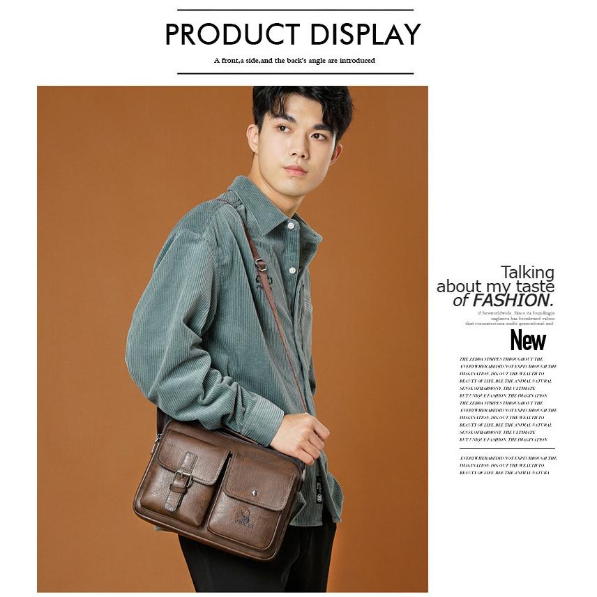 ショルダーバッグ メンズ 斜めがけ バッグ カジュアル アウトドア 人気