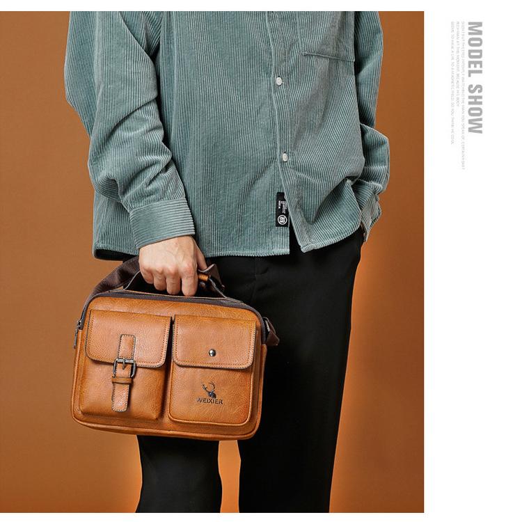 ショルダーバッグ メンズ 斜めがけ バッグ カジュアル アウトドア 人気